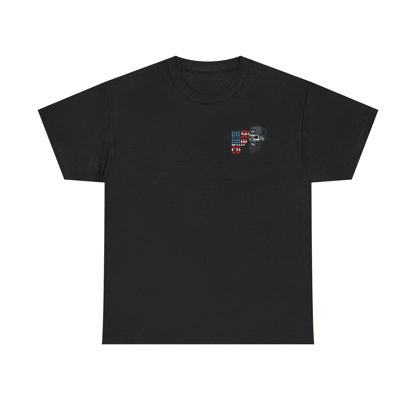 FAFO champs