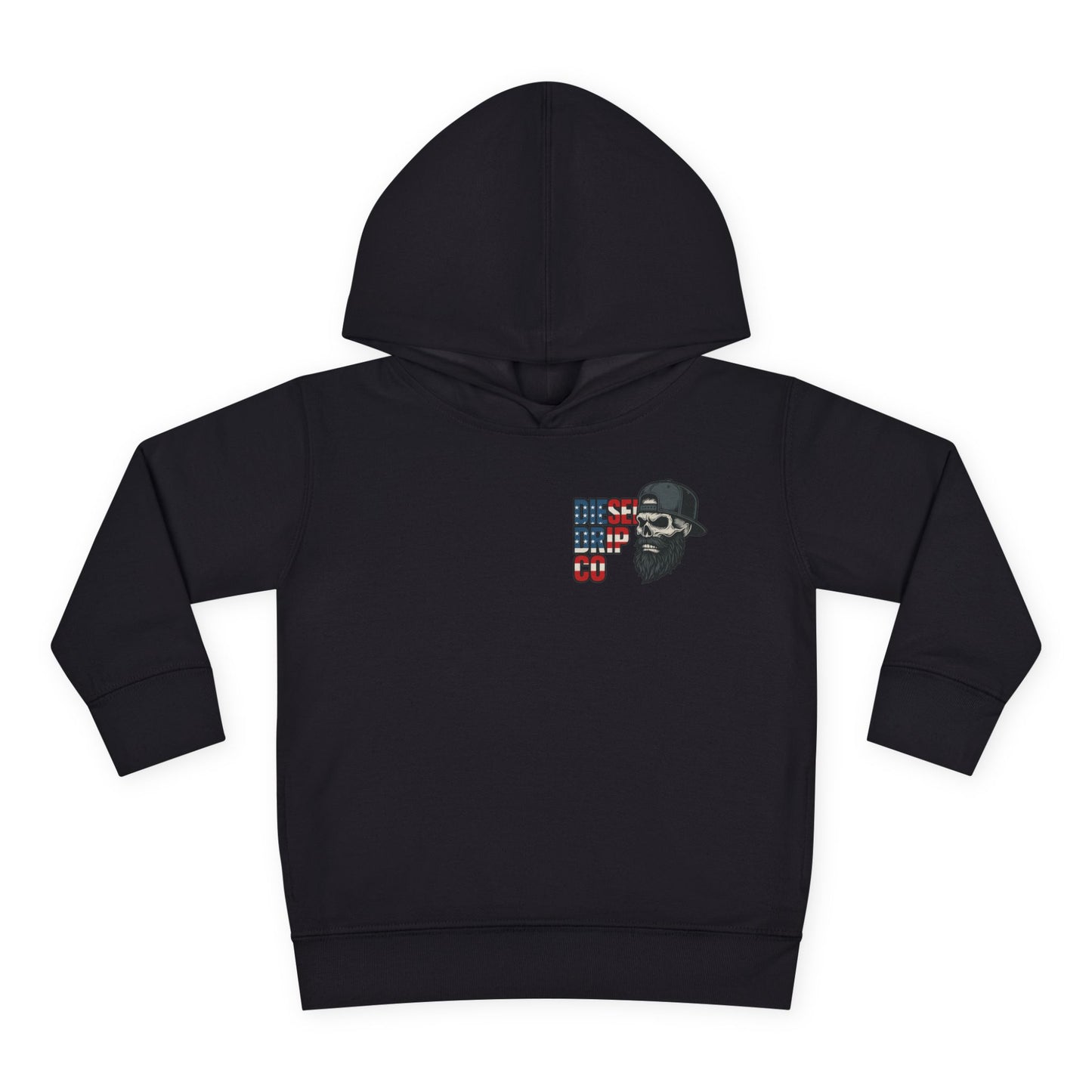 Toddler DDC Classic