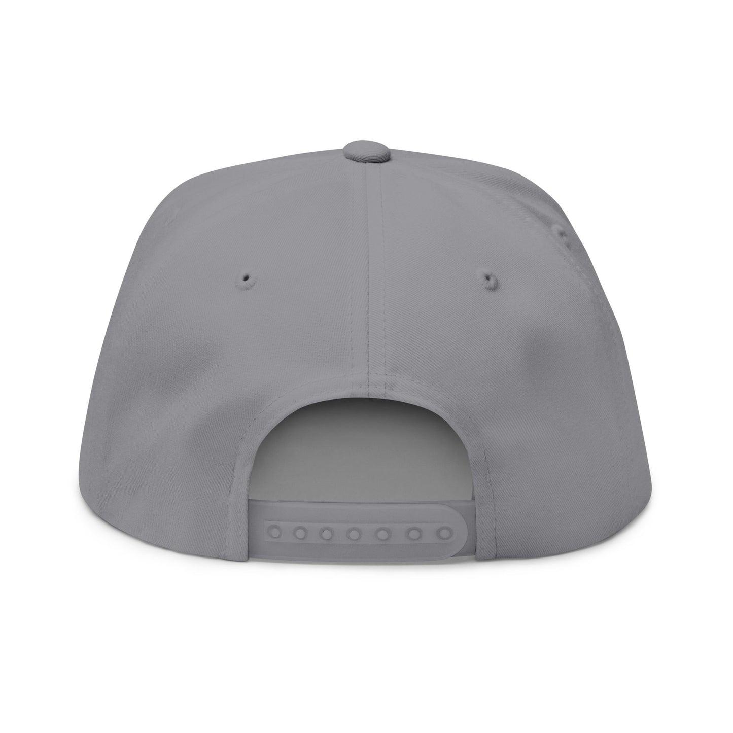 Diesel Drip Flat Bill