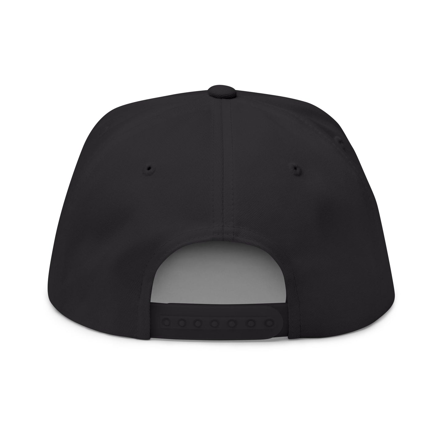 Diesel Drip Flat Bill