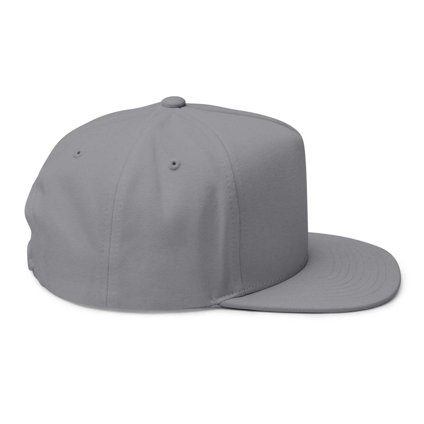 Diesel Drip Flat Bill