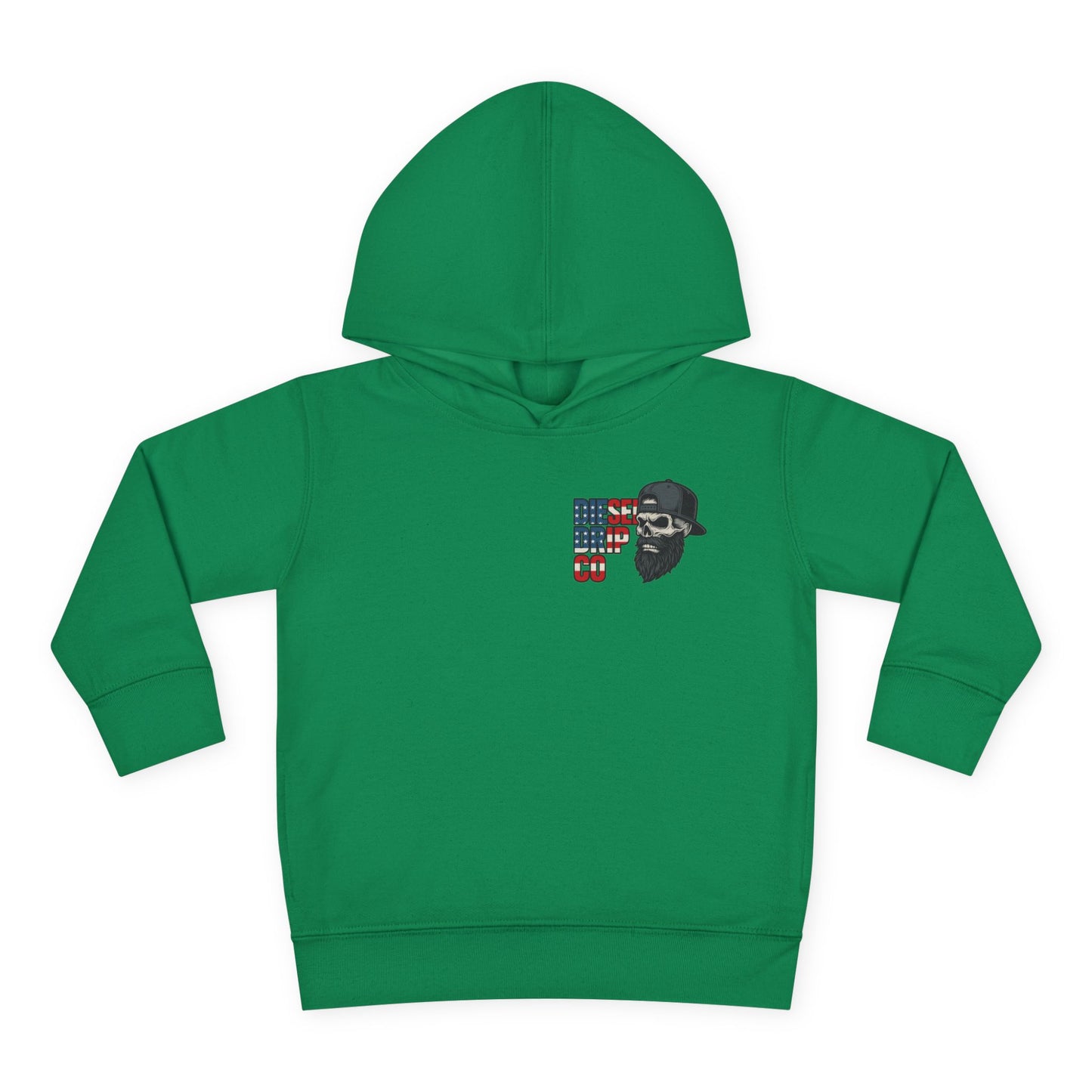 Toddler DDC Classic