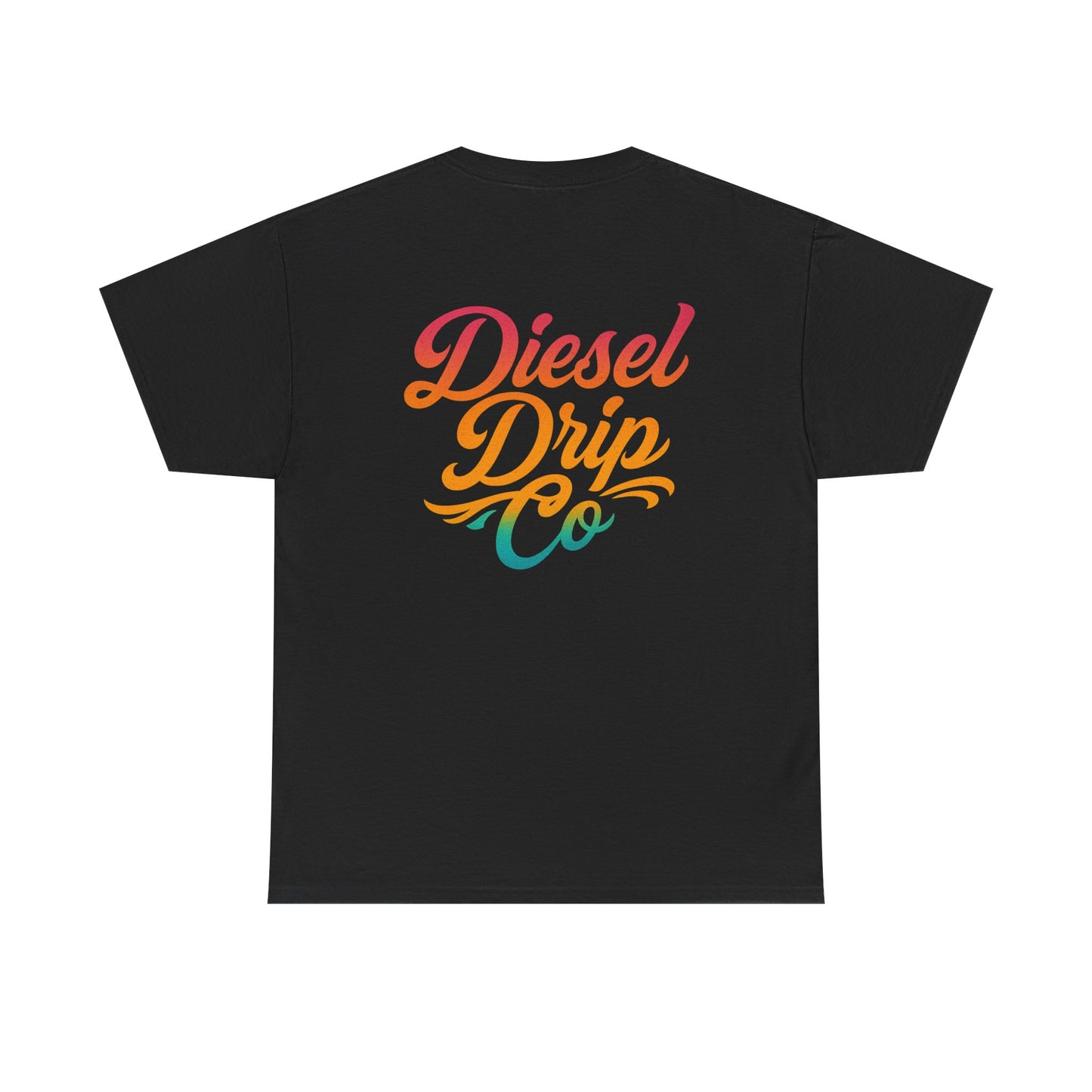 Summer Vibes 2.0