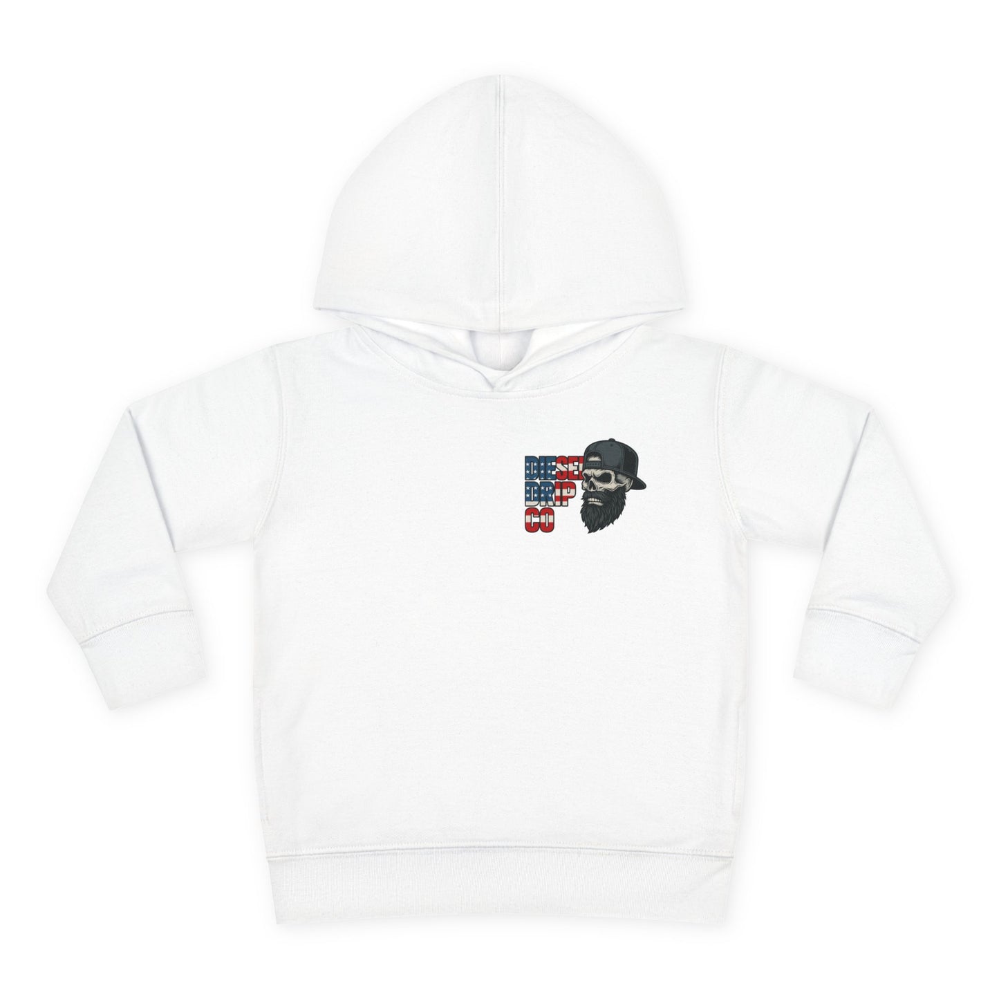 Toddler DDC Classic