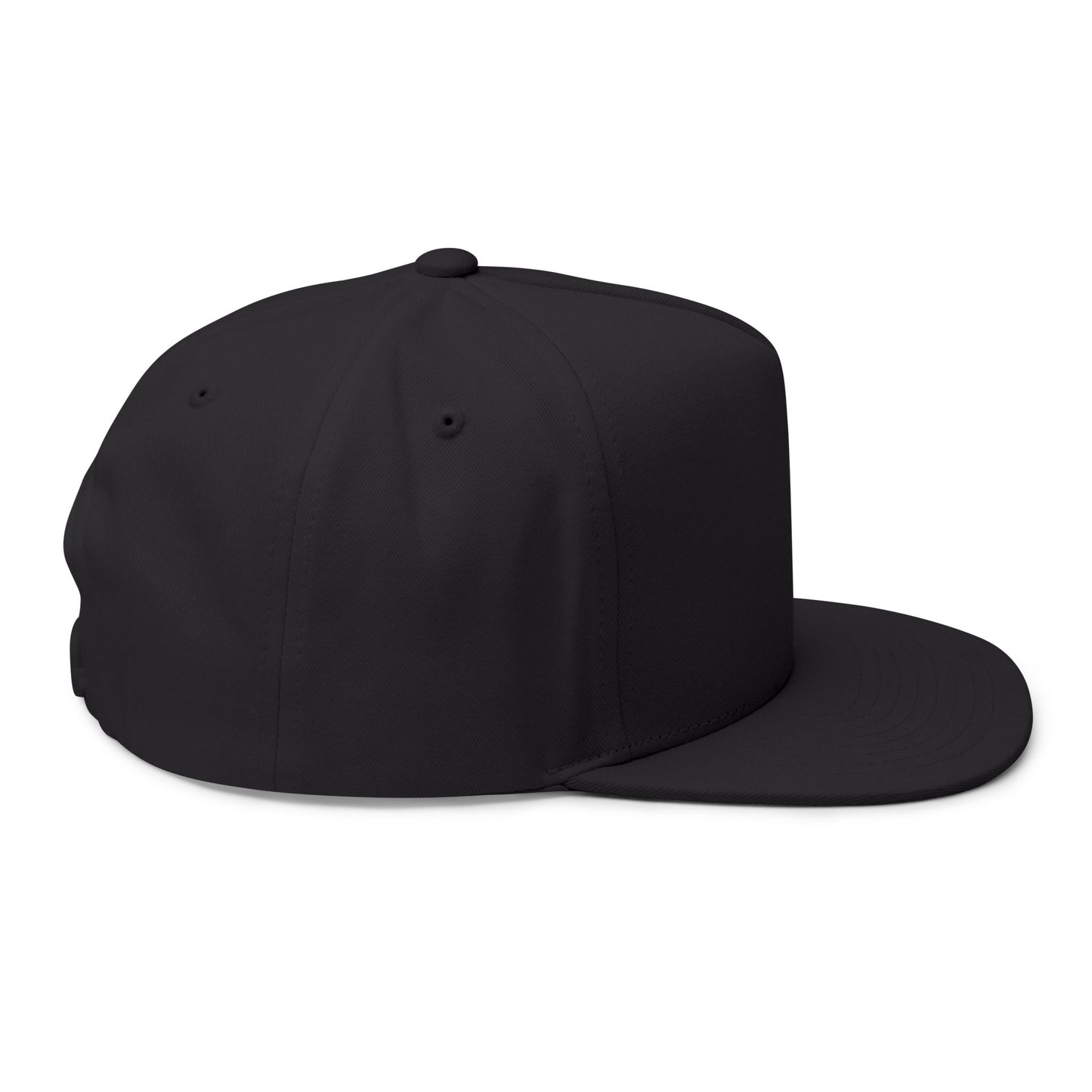 Diesel Drip Flat Bill