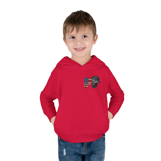 Toddler DDC Classic