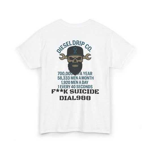 Mental Health