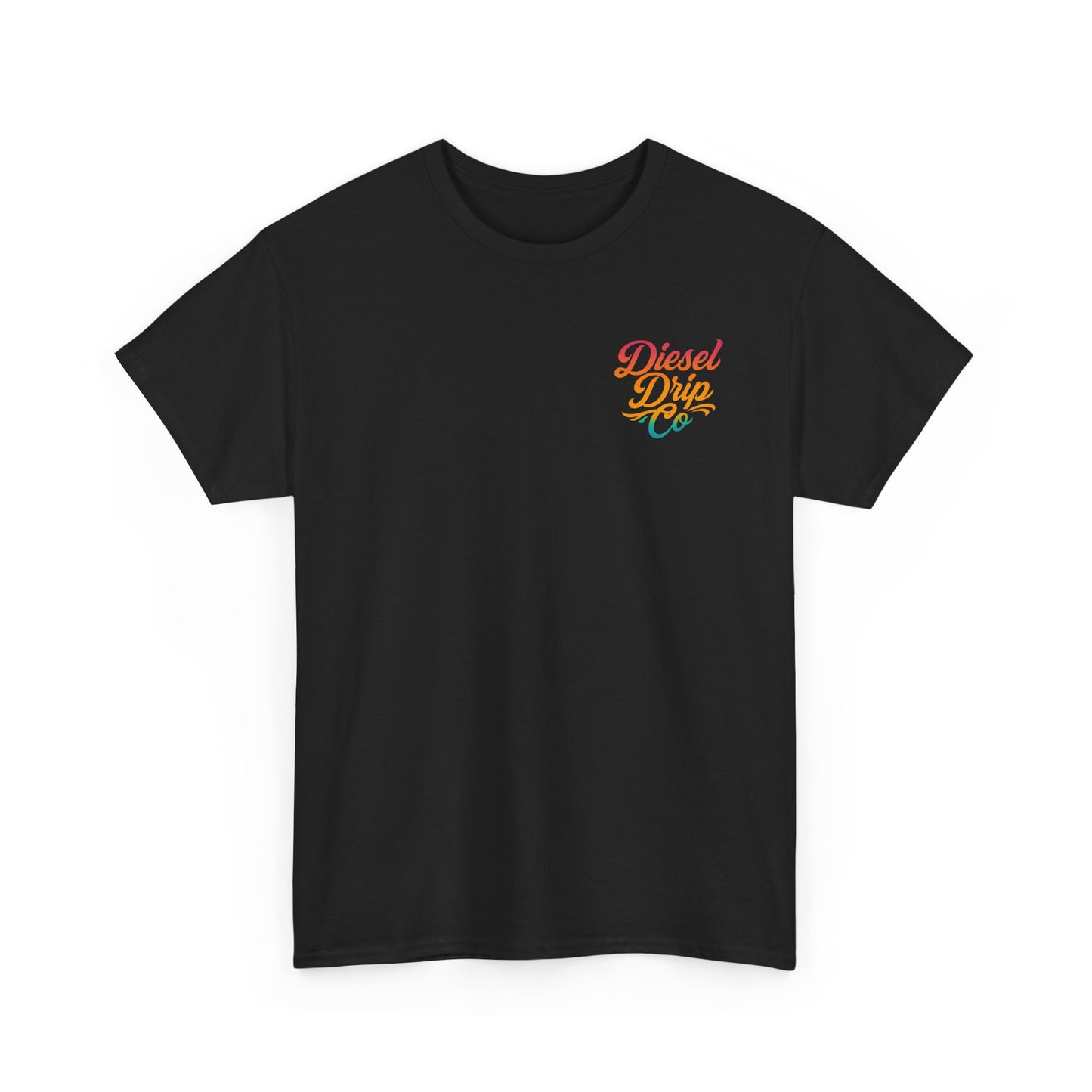 Summer Vibes 2.0