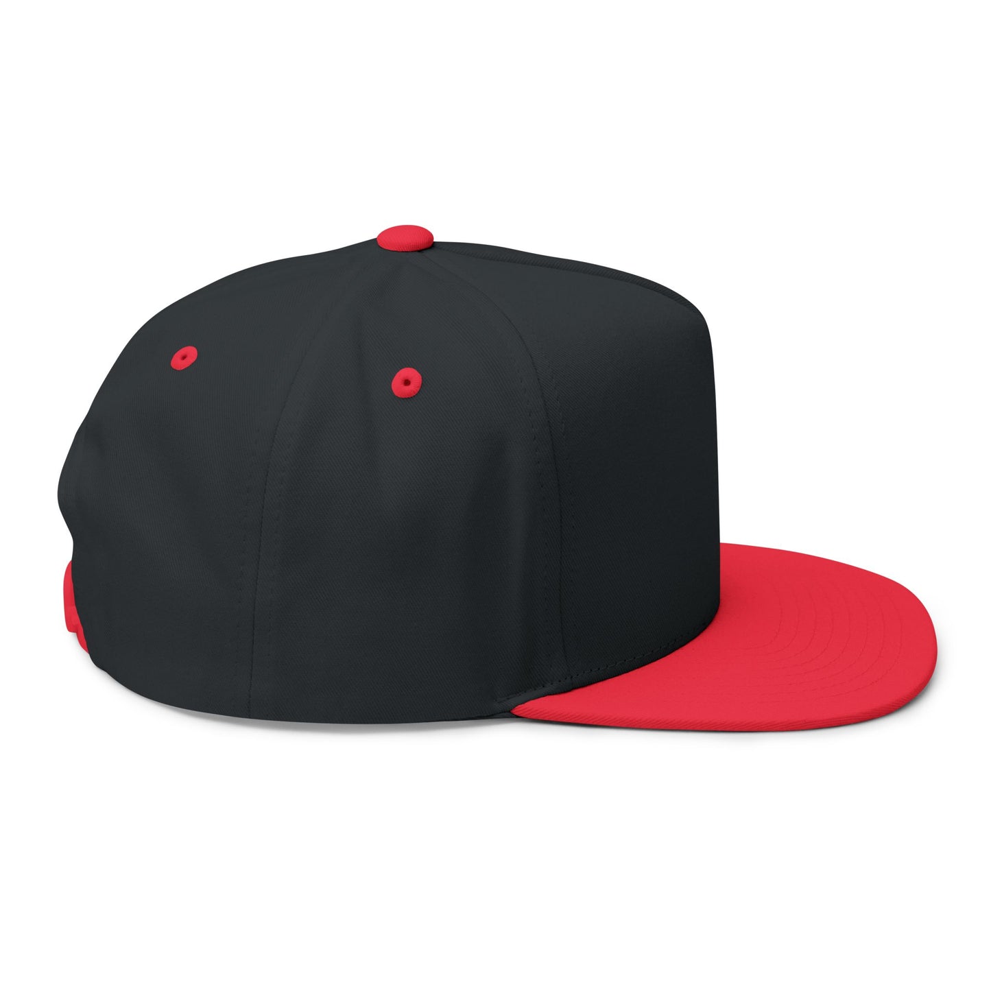 Diesel Drip Flat Bill