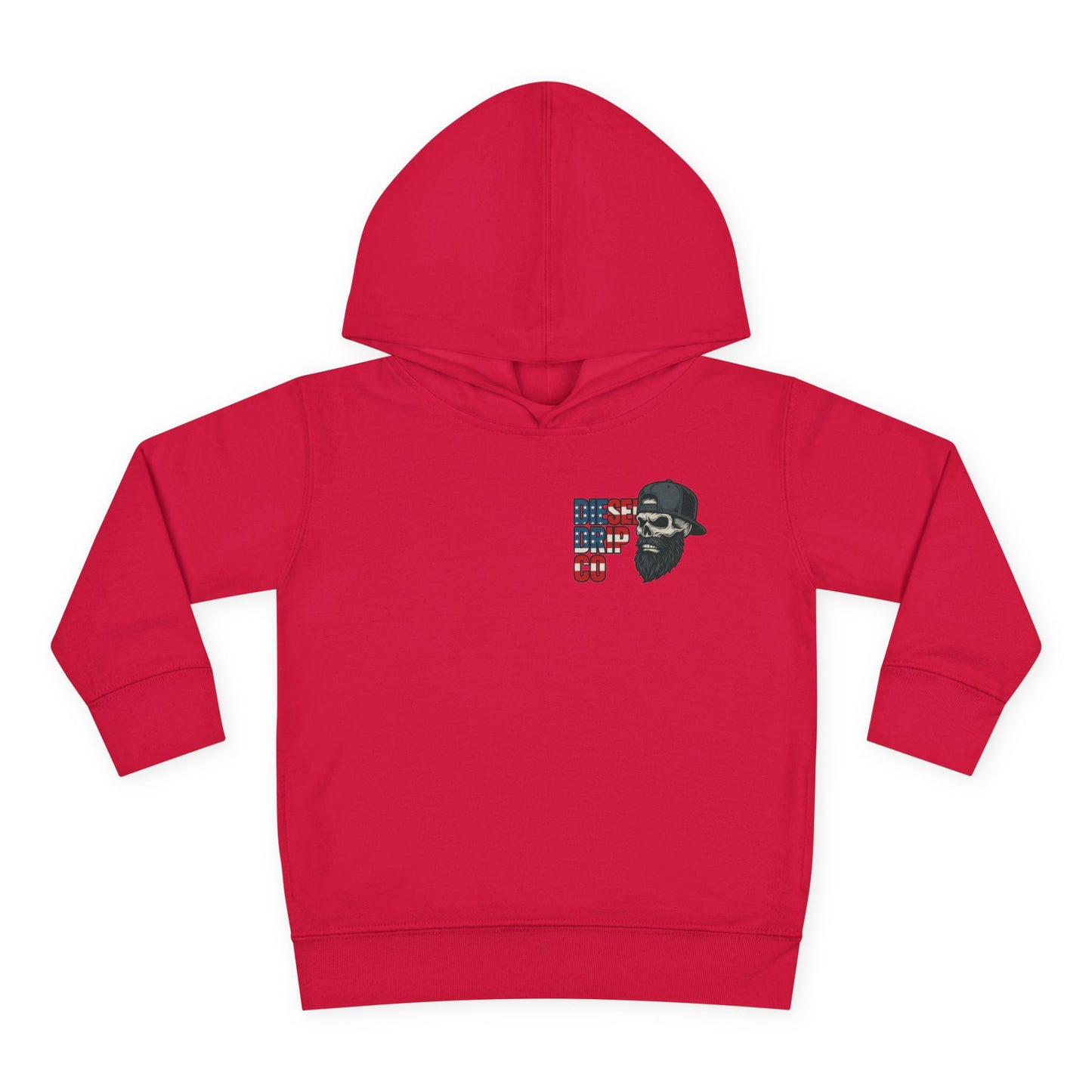 Toddler DDC Classic